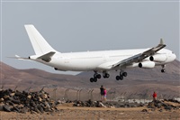 Florencio Martn Melin - Lanzarote Spotters. Haz click para ampliar