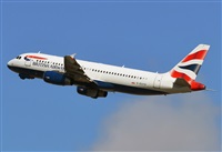 Adolfmalet-Spotters Barcelona-El Prat. Click to see full size photo