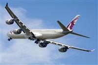 Pere  Escala - Spotters Barcelona-El Prat. Click to see full size photo