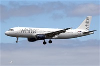 Adrin Alonso Lemes - Lanzarote Spotters. Click to see full size photo