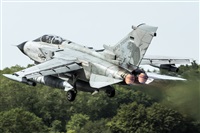JFMAYORAL - Arispotters.Org / Aire.Org. Click to see full size photo