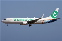 ©Alfonso Solís - Asociación Canary Islands Spotting. Click to see full size photo ©Alfonso Solís - Asociación Canary Islands Spotting. Click to see full size photo