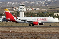 Alfonso Sols - Asociacin Canary Islands Spotting. Click to see full size photo