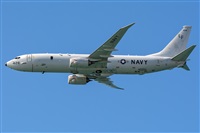 ©Adolfo Bento - Gran Canaria Spotters. Click to see full size photo ©Adolfo Bento - Gran Canaria Spotters. Click to see full size photo