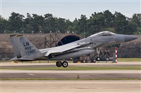 Manuel Acosta Zapata LMDT Spotters. Haz click para ampliar