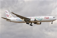 Paco Muoz Arencibia - Gran Canaria Spotters. Haz click para ampliar