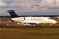Florencio Martn Melin - Lanzarote Spotters. Click to see full size photo