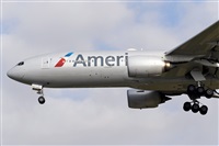Adolfmalet-Spotters Barcelona-El Prat. Haz click para ampliar