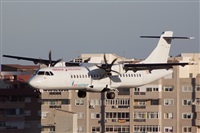 Ral Lacrcel Lpez - AeroSpotters Melilla. Click to see full size photo