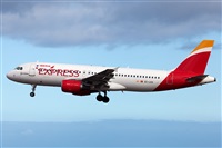 Florencio Martn Melin - Lanzarote Spotters. Click to see full size photo
