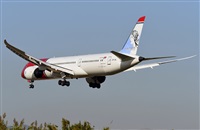 Adolfmalet-Spotters Barcelona-El Prat. Haz click para ampliar