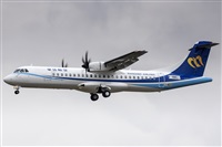 JFMAYORAL - Arispotters.Org / Aire.Org. Click to see full size photo