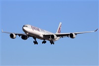 Jose Bornay - Spotters Barcelona - El Prat. Click to see full size photo