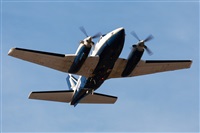 Florencio Martn Melin - Lanzarote Spotters. Haz click para ampliar