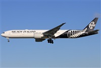 Jose Bornay - Spotters Barcelona - El Prat. Click to see full size photo