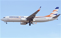 ©Francisco Garcia Romero - LPA. Spotter.. Click to see full size photo ©Francisco Garcia Romero - LPA. Spotter.. Click to see full size photo
