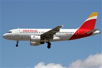 ©Alfonso Solís - Asociación Canary Islands Spotting. Click to see full size photo ©Alfonso Solís - Asociación Canary Islands Spotting. Click to see full size photo