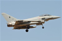 Gabriele Fontana - Tuscan Aviation. Click to see full size photo