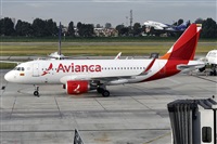 Csar Prieto. Haz click para ampliar