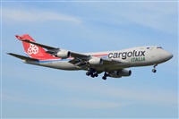 Miguel A. gueda Rguez.  (CANARY ISLANDS SPOTTING). Click to see full size photo