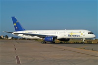 Manuel Marin. Click to see full size photo