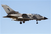 David Manuel Tobarra Ruiz - Spotters Murcia. Haz click para ampliar