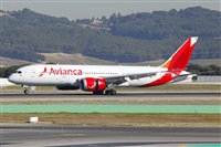 Nacho Rodriguez - Canary Islands Spotting. Click to see full size photo