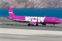 Adolfo Bento - Gran Canaria Spotters. Click to see full size photo
