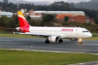 Sergio Vzquez - Corua Spotters. Click to see full size photo