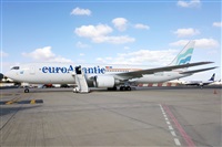 Adrin Alonso Lemes - Lanzarote Spotters. Haz click para ampliar