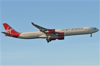 Gabriele Fontana - Tuscan Aviation. Click to see full size photo
