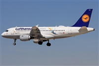 Jose Bornay - Spotters Barcelona - El Prat. Click to see full size photo