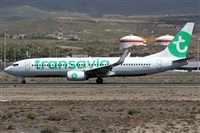Alfonso Sols - Asociacin Canary Islands Spotting. Haz click para ampliar