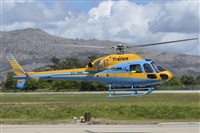 lvaro Fernndez Garcia/Spotters LEVX-VGO. Click to see full size photo