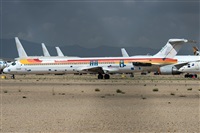 EC-ISM. Click to see full size photo
