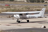 Fernando Martnez Garca -AeroSpotters Melilla-. Click to see full size photo