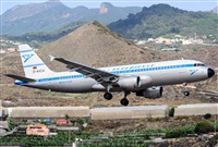 Luis Rguez - La Palma Spotting. Click to see full size photo
