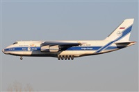 Gabriele Fontana - Tuscan Aviation. Click to see full size photo