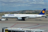 Miguel A. gueda Rguez.  (CANARY ISLANDS SPOTTING). Click to see full size photo