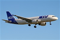 Jordi Rull Dalmau.Spotters BCN-El Prat. Haz click para ampliar