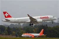 Miguel A. gueda Rguez.  (CANARY ISLANDS SPOTTING). Click to see full size photo