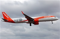 Florencio Martn Melin - Lanzarote Spotters. Click to see full size photo