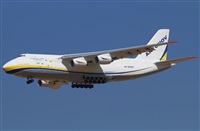 Guillermo Garca del Alamo. Click to see full size photo