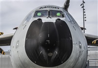 Oriol-Spotters Barcelona-El Prat. Click to see full size photo