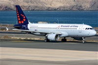 Adolfo Bento - Gran Canaria Spotters. Click to see full size photo