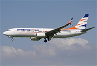 Jordi Rull Dalmau.Spotters BCN-El Prat. Click to see full size photo