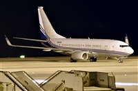 Miguel A. gueda Rguez.  (CANARY ISLANDS SPOTTING). Click to see full size photo