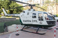 David Manuel Tobarra Ruiz - Spotters Murcia. Click to see full size photo