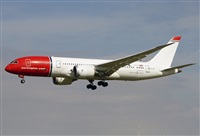 Jordi Rull Dalmau.Spotters BCN-El Prat. Click to see full size photo