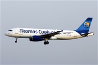 Nacho Rodriguez - Canary Islands Spotting. Click to see full size photo